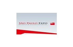 SP Expo