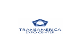 Transamerica Expo