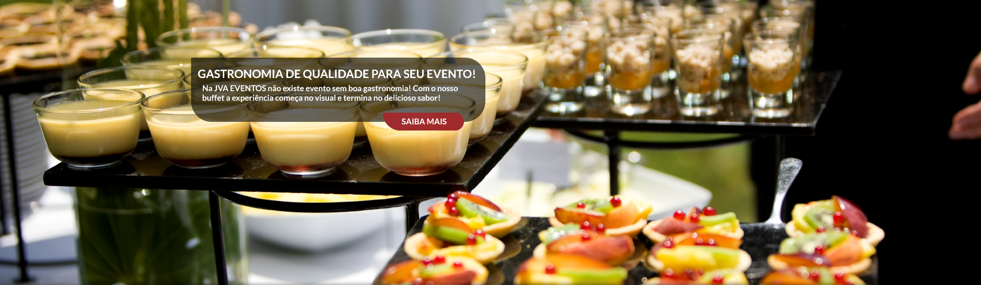 Gastronomia