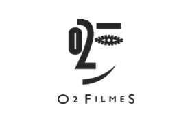 02 Filmes