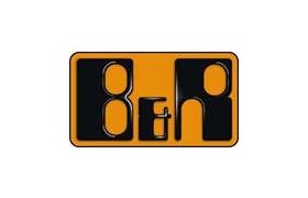 BeR