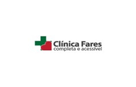 Clínica Fares