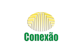 Conexão