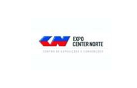 Expo Center Norte
