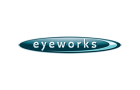 Eyeworks