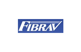 Fibrav
