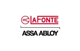 La Fonte