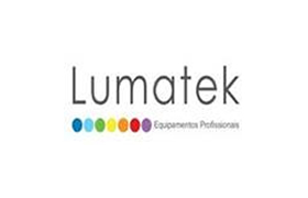 Lumatek