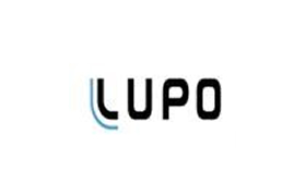 Lupo
