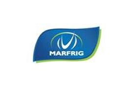 marfrig
