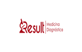 Result