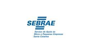 Sebrae