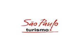 SP Turismo